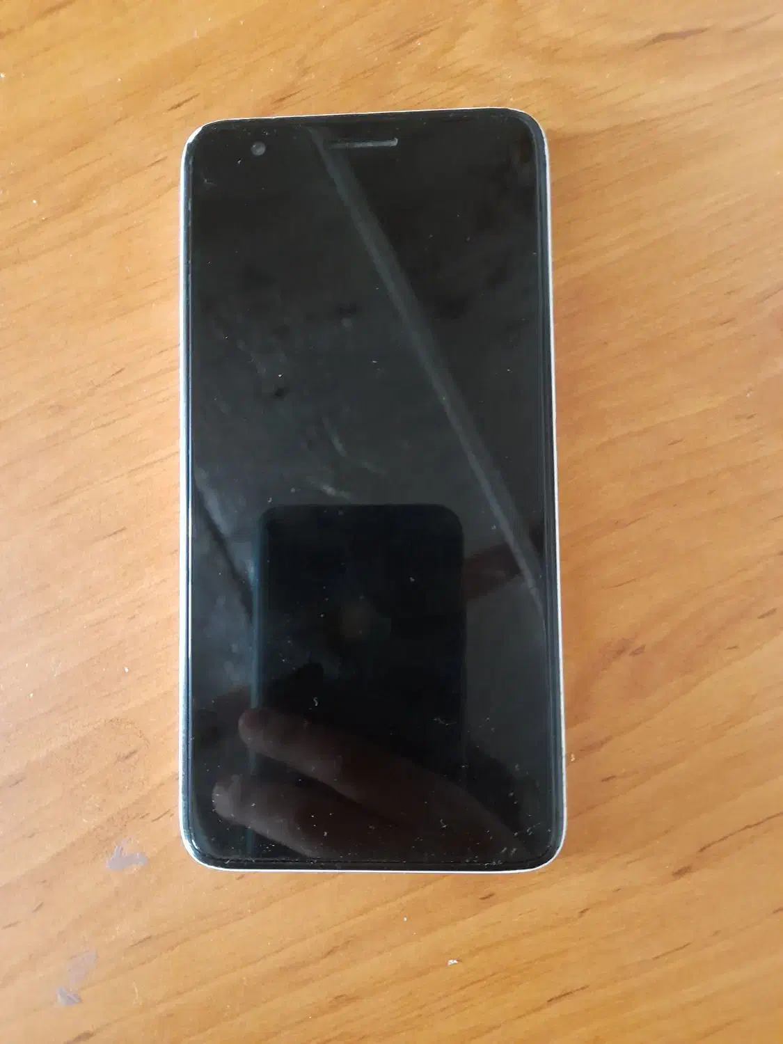 وکال v0 core با حافظهٔ ۳۲ گیگابایت|موبایل|کوهسار (البرز), |دیوار