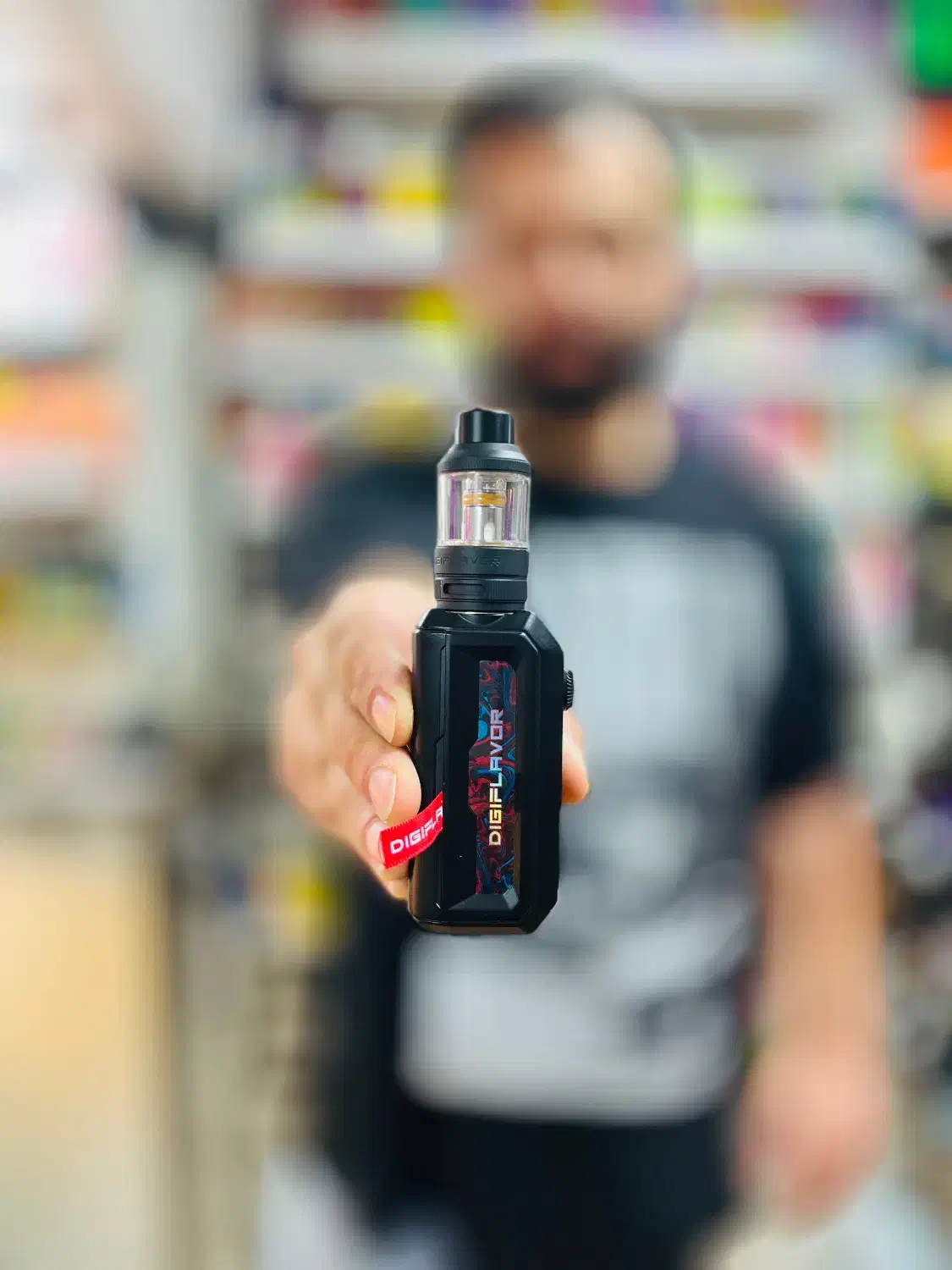 ویپ،پاد،جویس،کارتریج|زیورآلات و اکسسوری|اسلامشهر, باغ فیض|دیوار