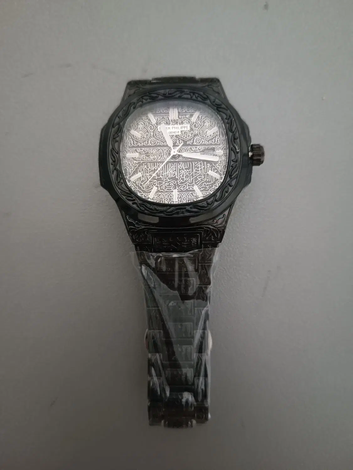 ساعت مچی|ساعت|قزوین, |دیوار