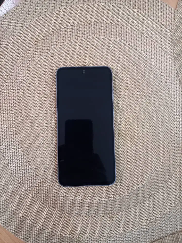 فروش گوشی s23fe در حد نو|موبایل|صدرا-فارس, فاز ۱|دیوار