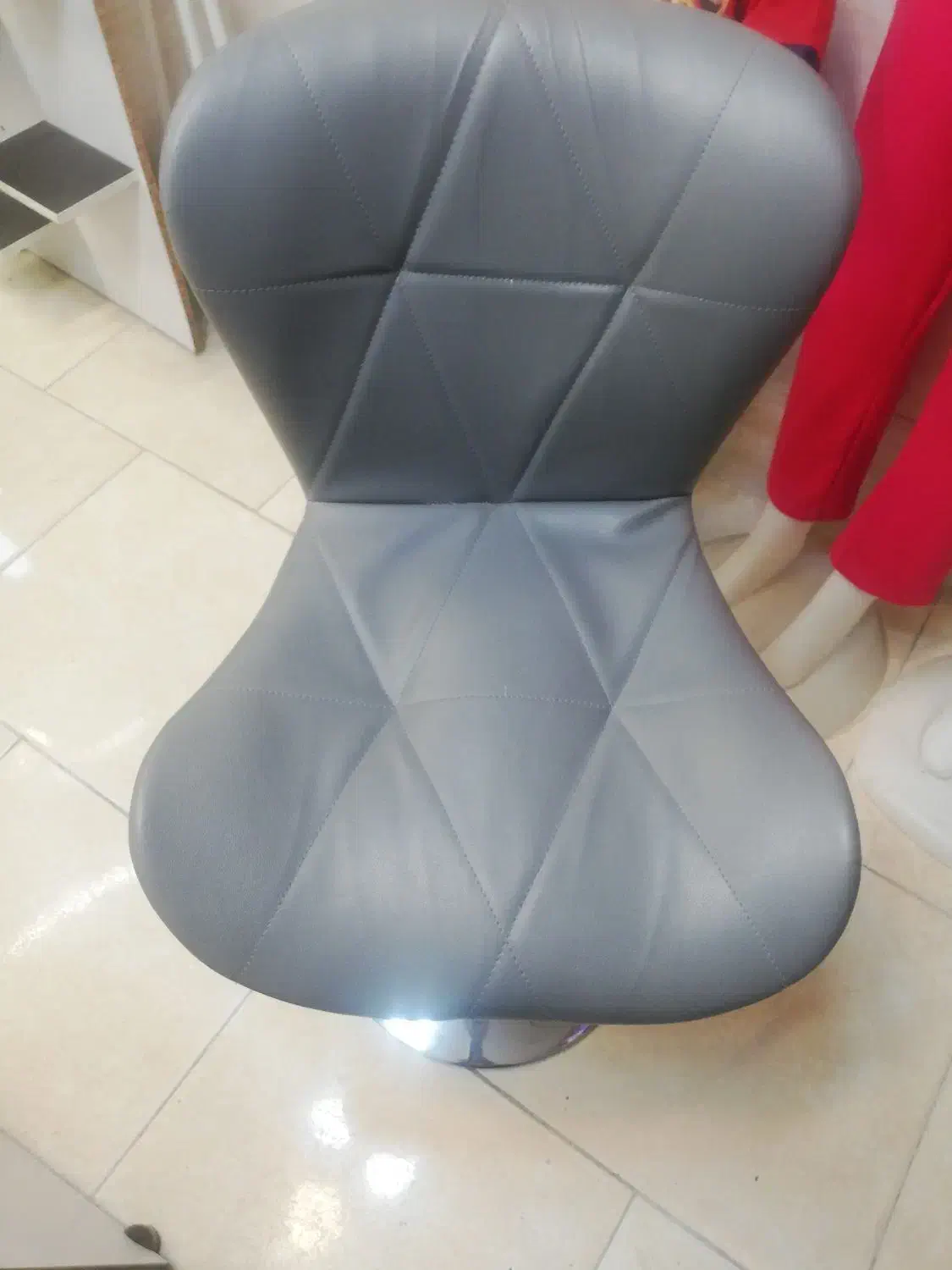 صندلی اوپن در حد نو|دفتر کار|رشت, جهاد|دیوار