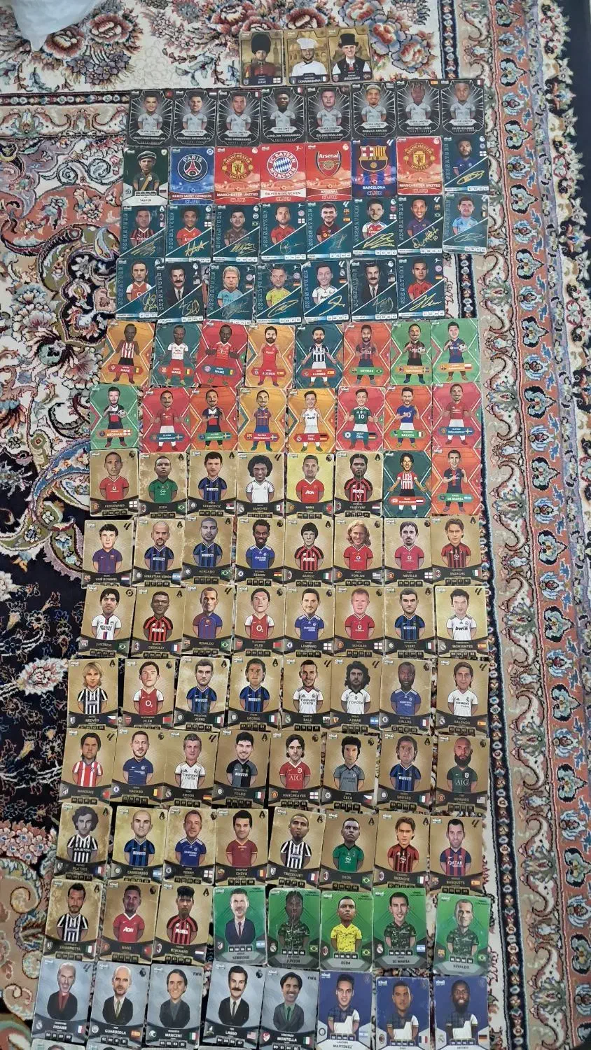 کیمدی ۲۰۲۵ با آلبوم ۱۵۰ تا همه باهم با آلبوم|اسباببازی|مشهد, نیزه|دیوار