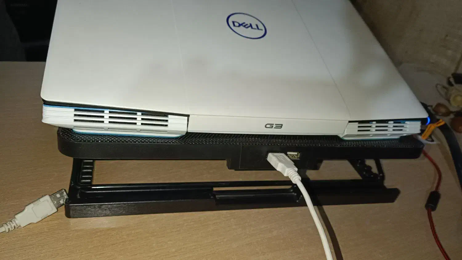 لپتاپ گیمینگ   گرافیک 2060rtx|رایانه همراه|سقز, |دیوار