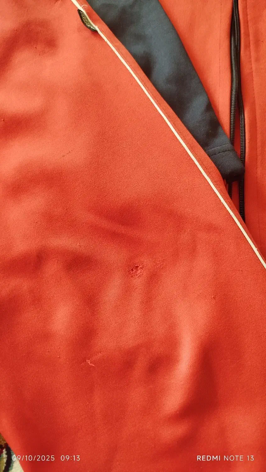 لباس ورزشی|کفش و لباس بچه|رفسنجان, |دیوار