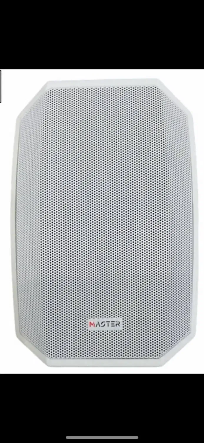 باند ( اسپیکر ) دکوراتیو|سیستم صوتی خانگی|تهران, زعفرانیه|دیوار