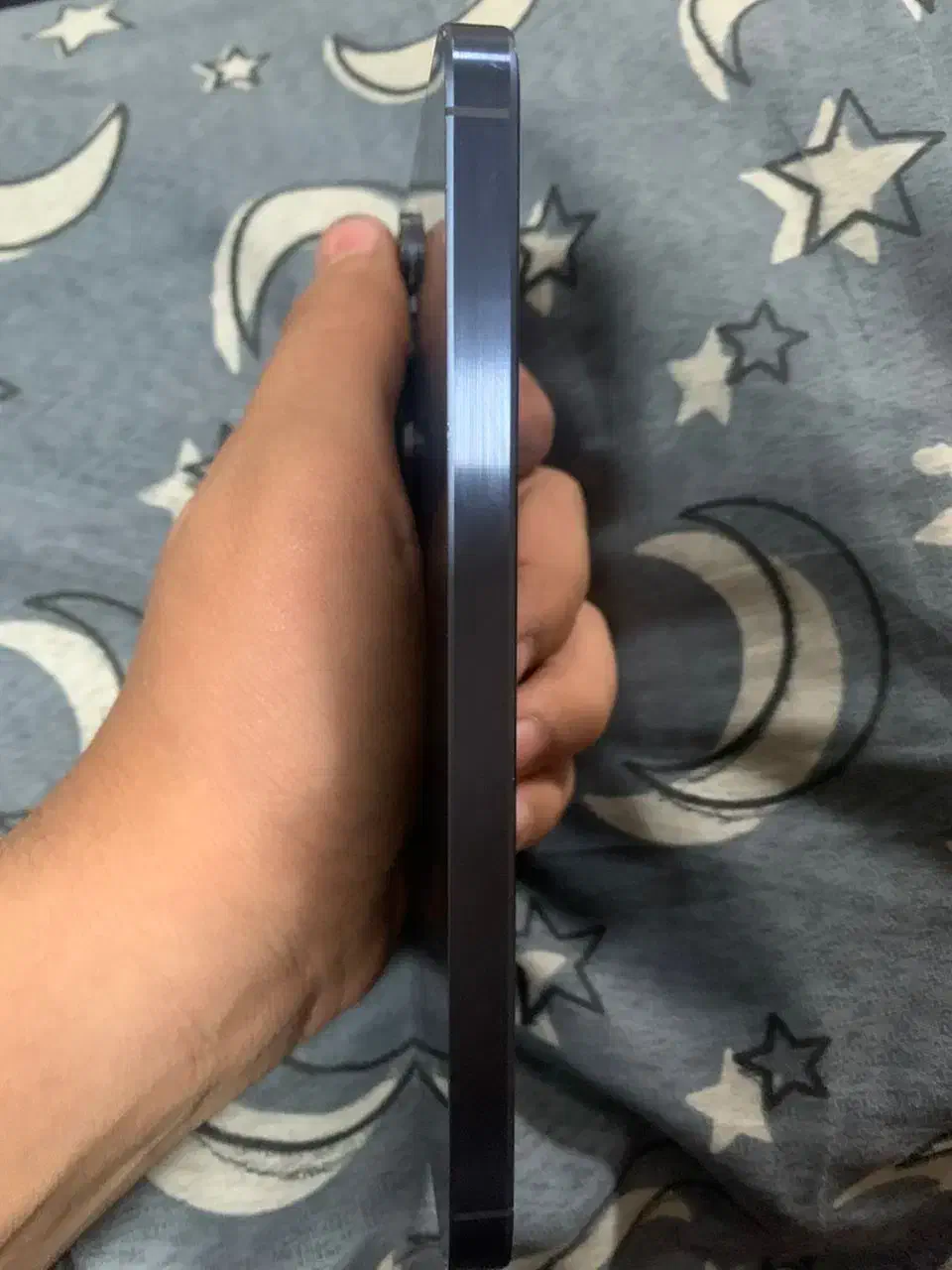 a55 5g|موبایل|کرج, ساسانی (قلمستان)|دیوار