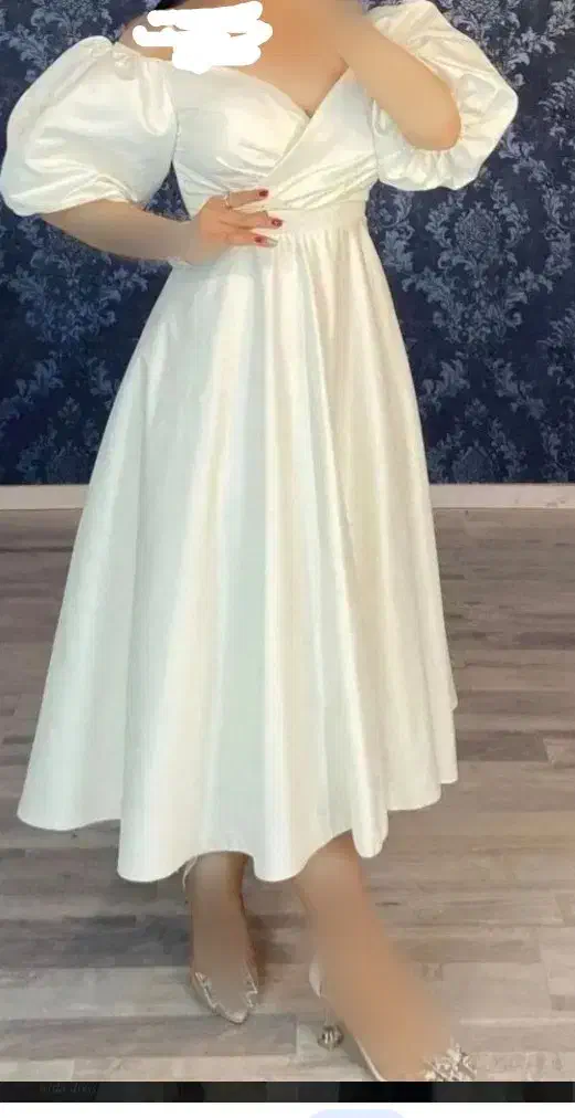 پیرهن مجلسی نونو|لباس|اندیمشک, |دیوار