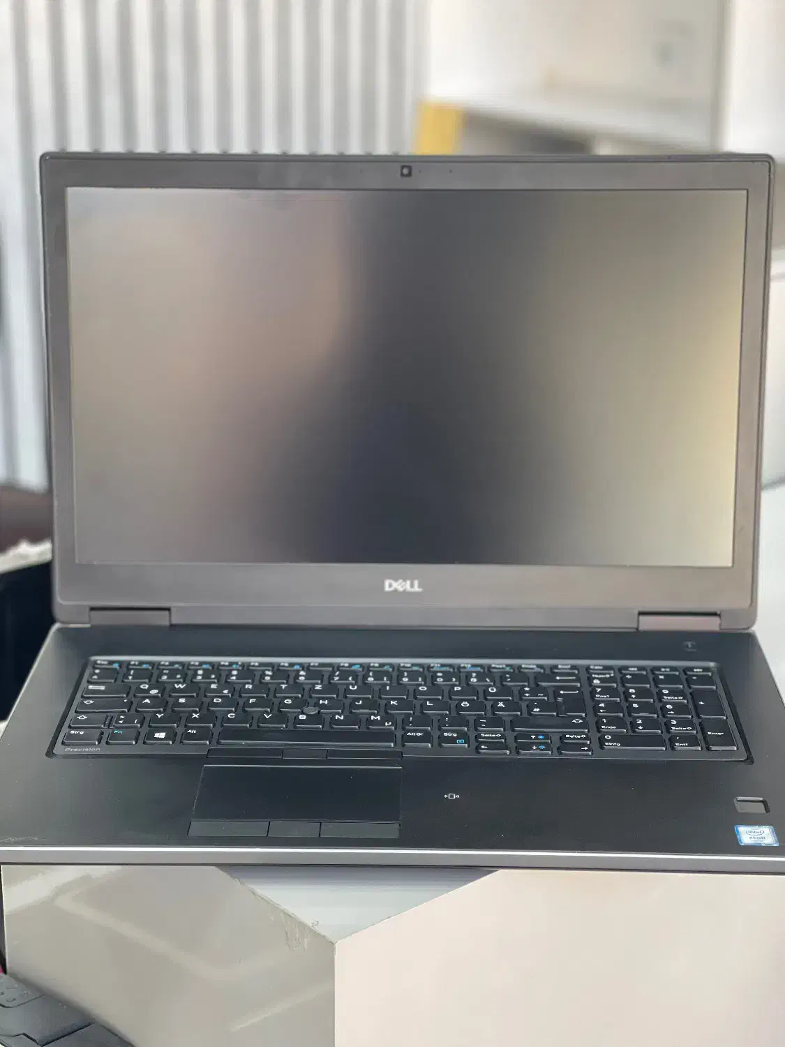 لپ تاپ|رایانه همراه|اصفهان, بیدآباد|دیوار