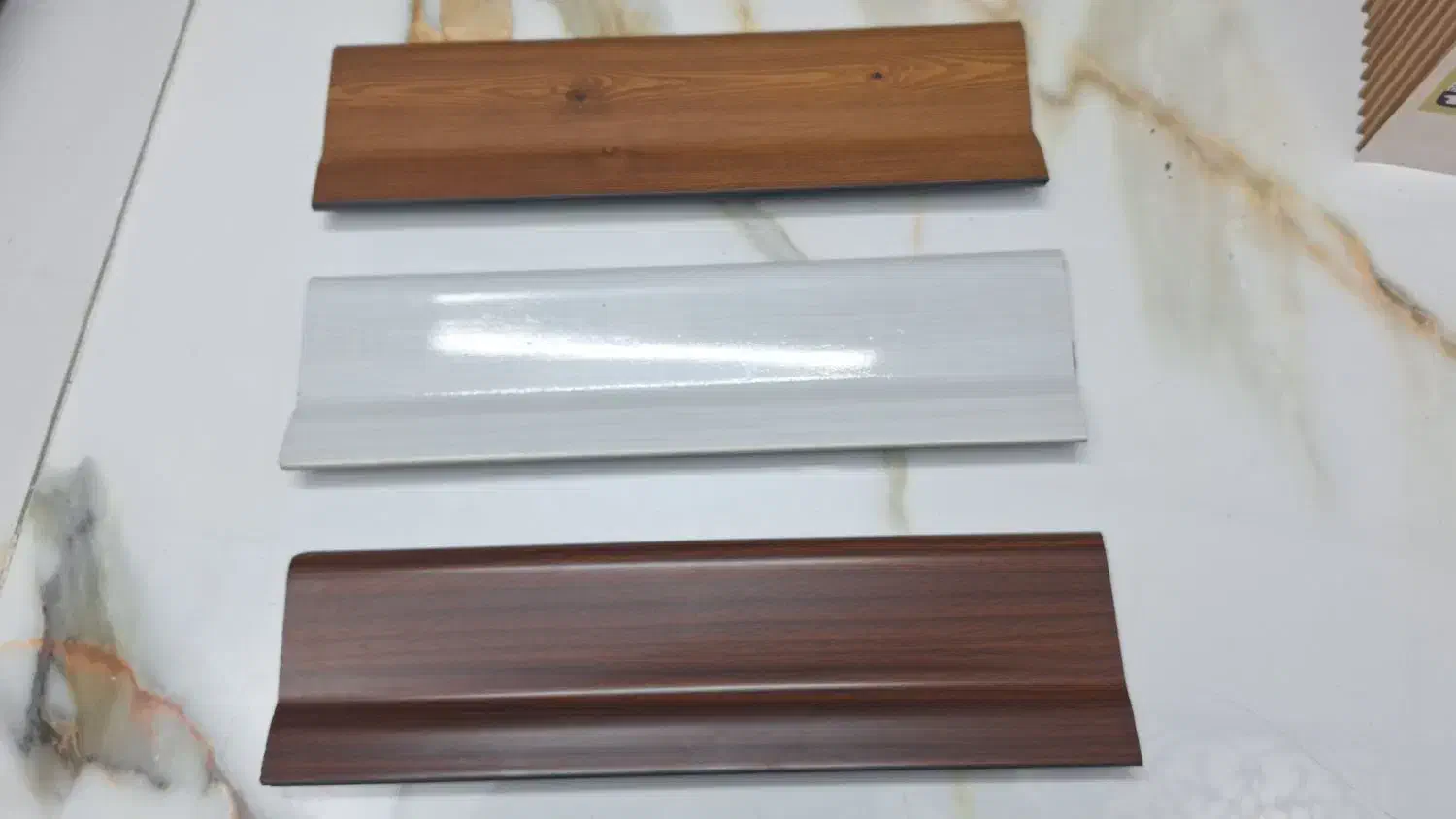 قرنیز و ابزار|عمدهفروشی|گرگان, |دیوار