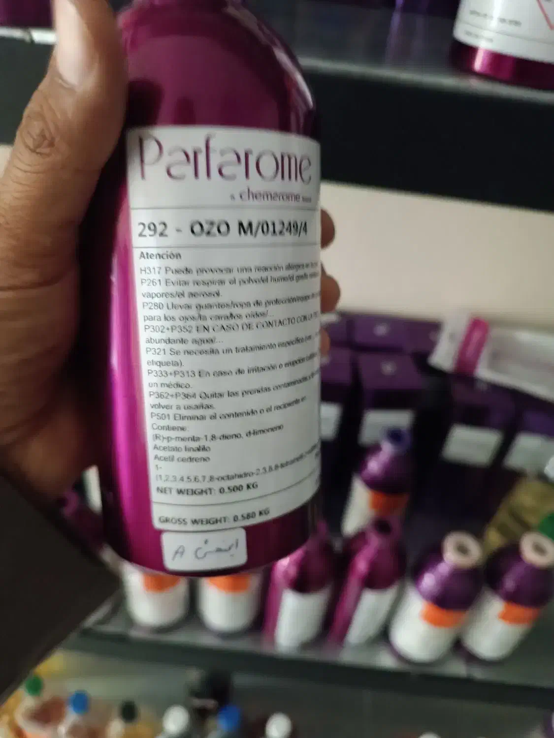 مناسب مناسب عطر|آرایشی، بهداشتی، درمانی|ایرانشهر, |دیوار