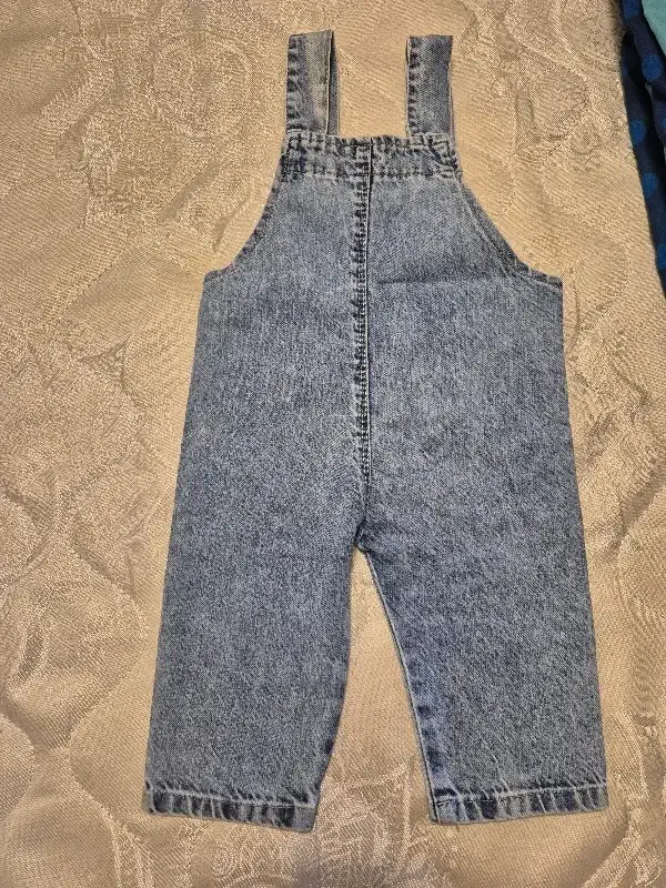 لباس بچه گانه|کفش و لباس بچه|اصفهان, شهرک امام خمینی|دیوار