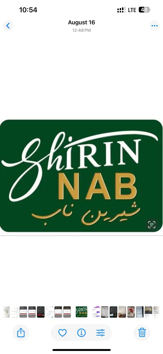دعوت به همکاری در صنایع غذایی|استخدام صنعتی، فنی، مهندسی|تبریز, |دیوار
