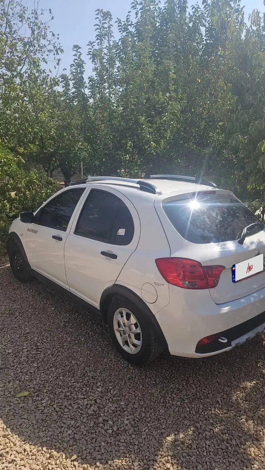 فروش خودرو|خودرو سواری و وانت|همایجان, |دیوار