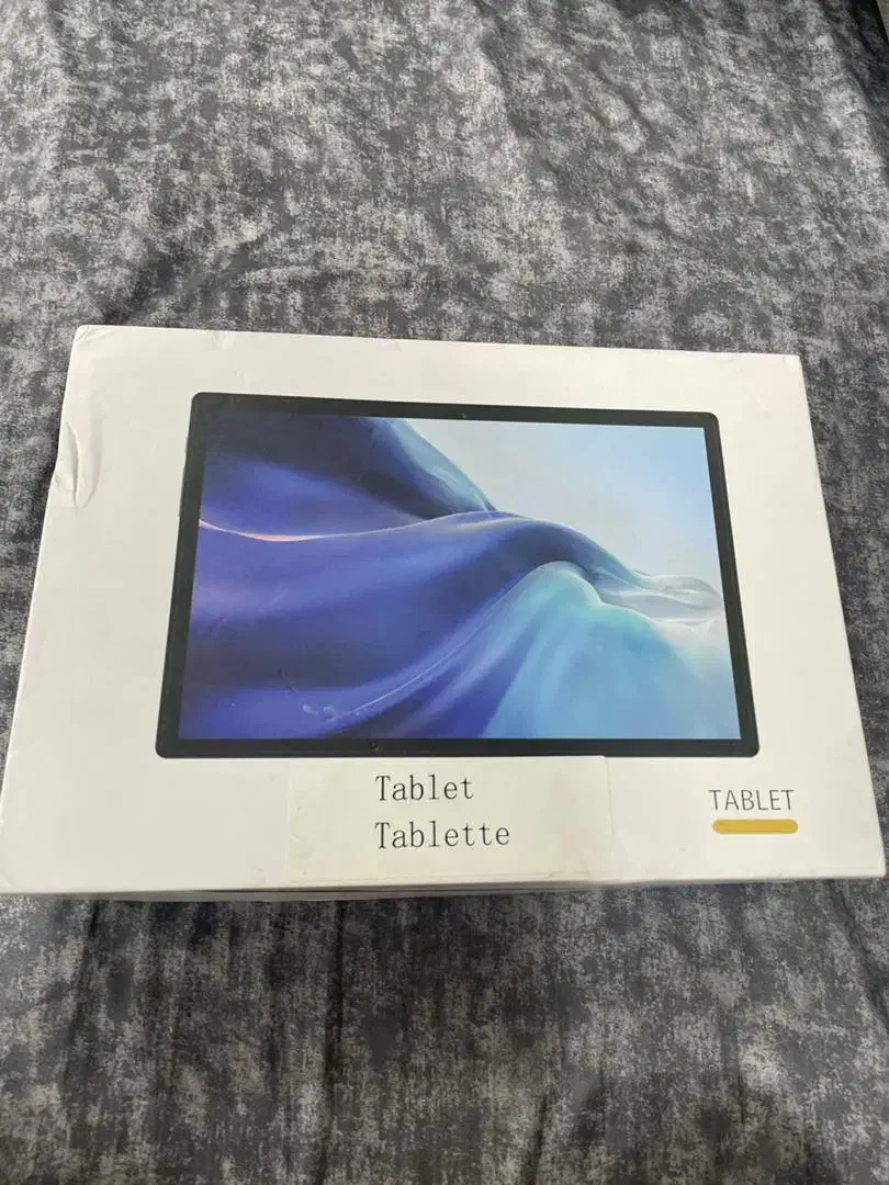 تبلت|تبلت|رشت, منظریه|دیوار