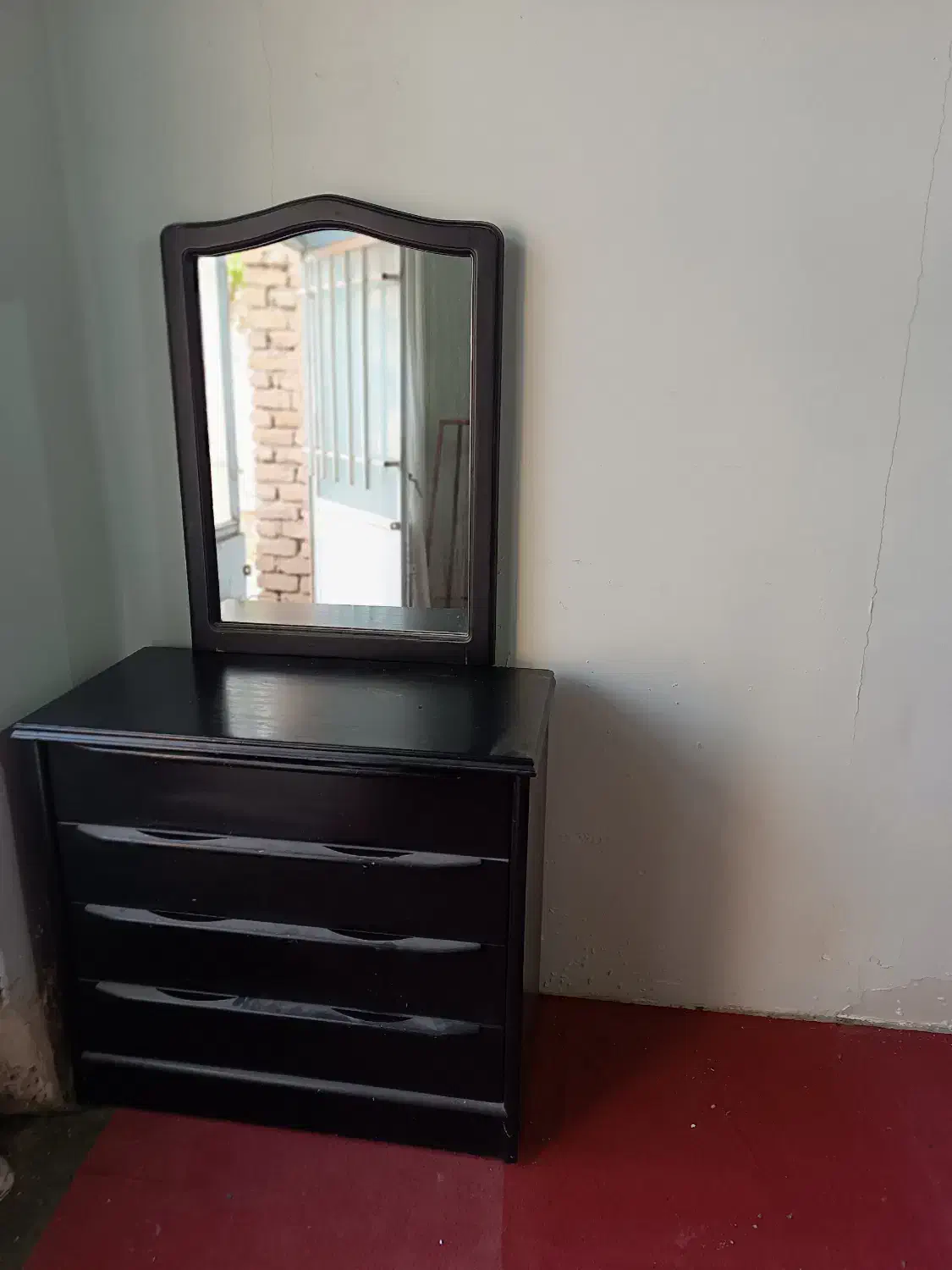 وسایل خونه واشپزخونه|حراج|گلپایگان, |دیوار