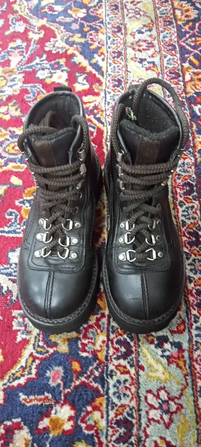 کفش کوه نوردی|کوهنوردی و کمپینگ|مشهد, امام رضا (ع)|دیوار