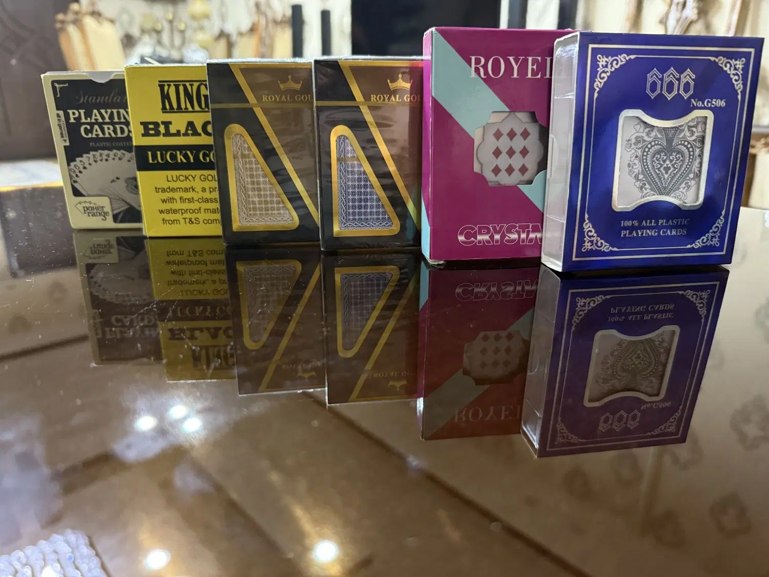 پاسور|اسباب‌‌بازی|کرمانشاه, |دیوار