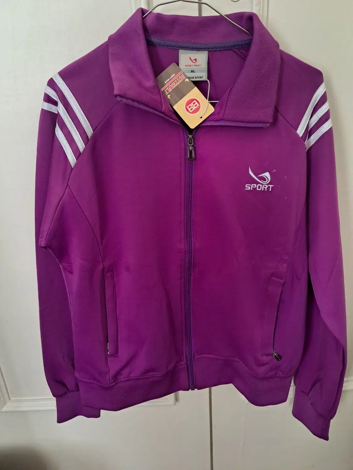 کیف پول سویشرت ورزشی نوهودی بلندنو مانتو مجلسی|کیف، کفش، کمربند|کرمانشاه, |دیوار