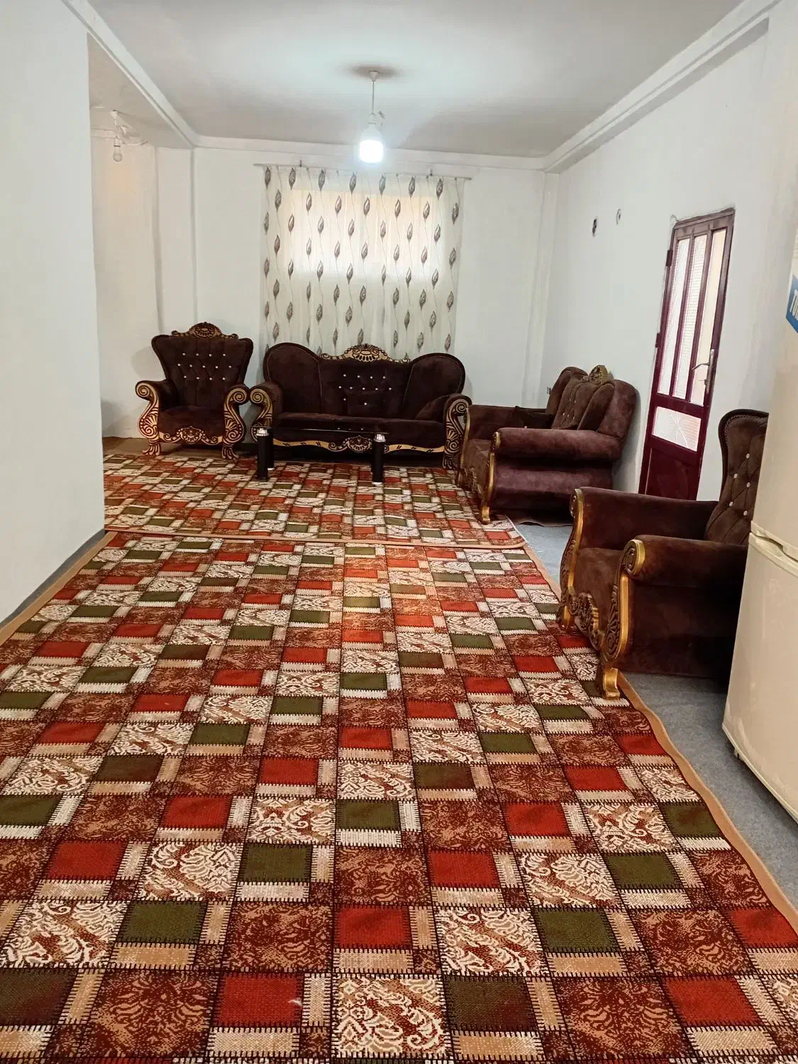 منزل اجاره ای|اجارهٔ خانه و ویلا|خوشرودپی, |دیوار