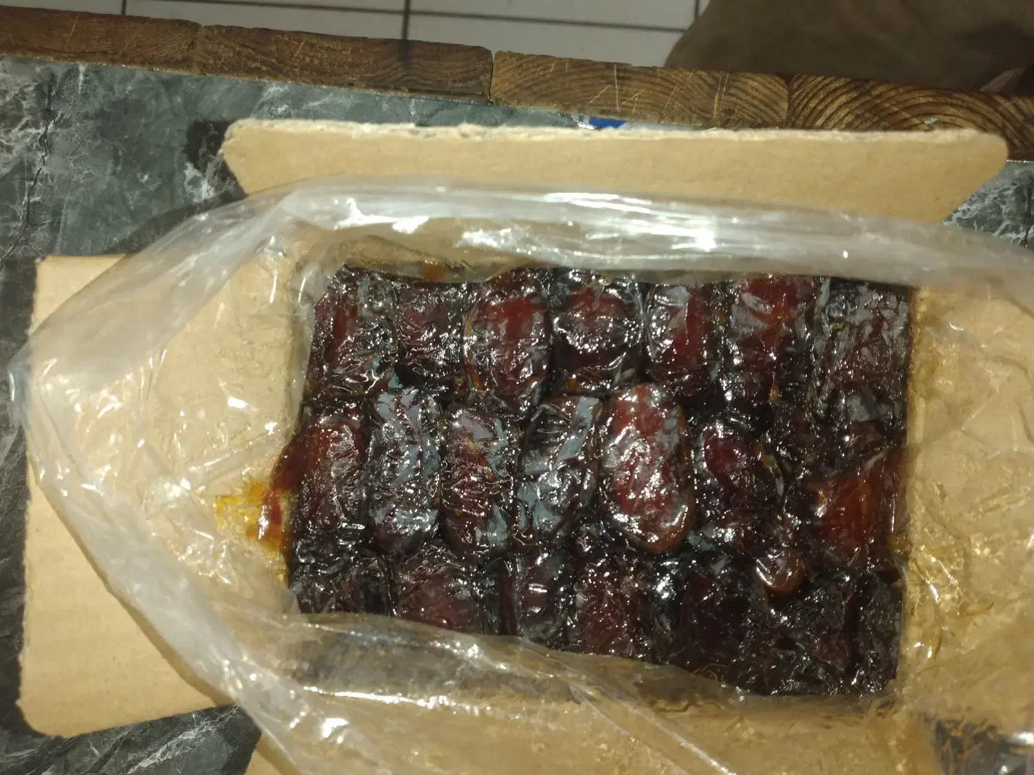 خرما|عمدهفروشی|تهران, طیب|دیوار