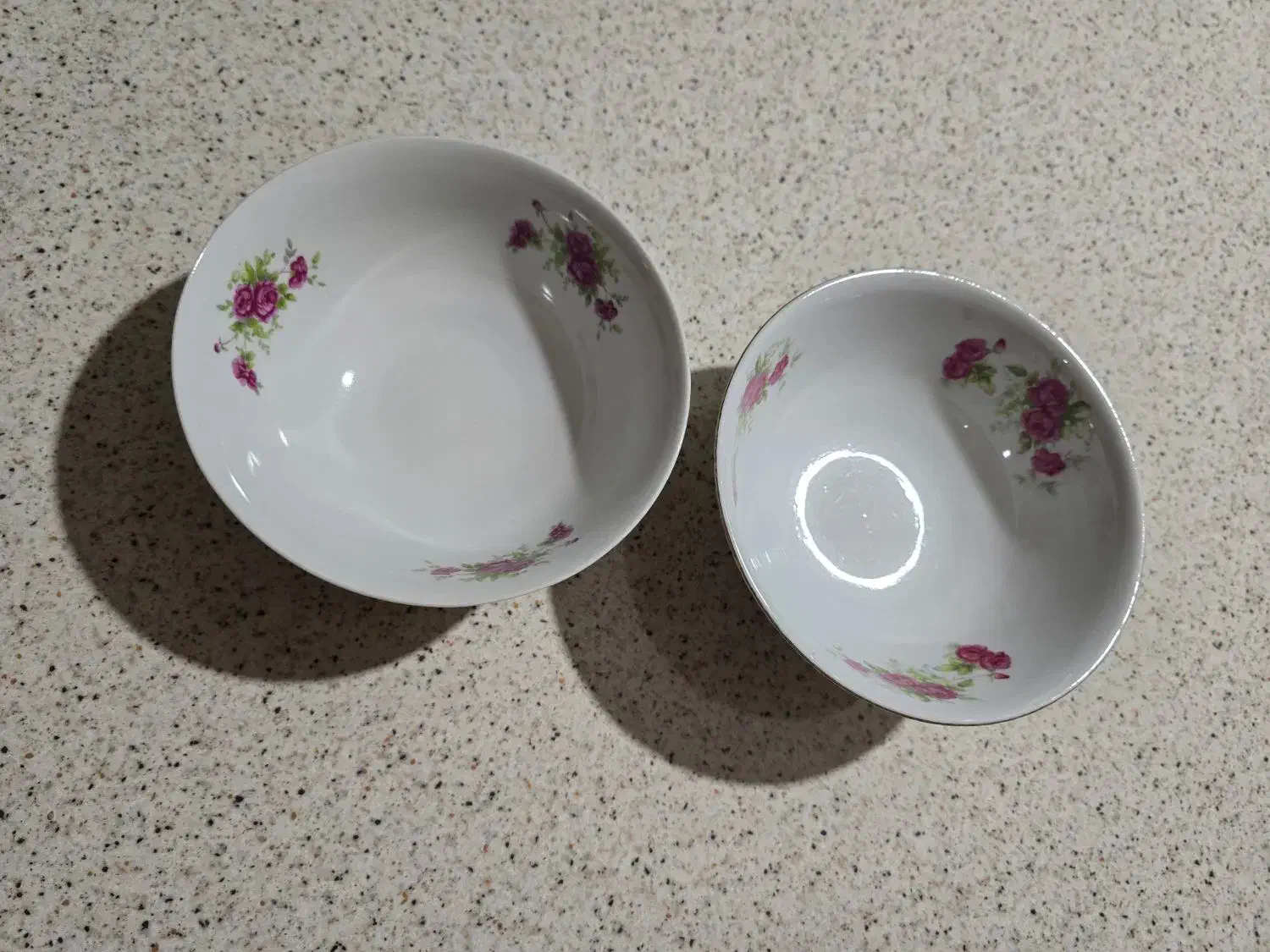 ظروف آشپزخانه و پذیرایی|صنایع دستی و سایر لوازم تزئینی|تهران, دهقان|دیوار