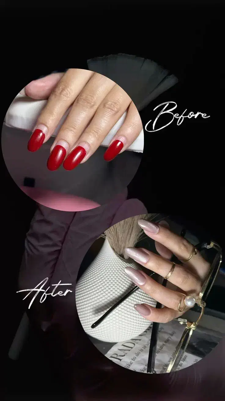 تخفیف ویژه روز مادر|خدمات آرایشگری و زیبایی|سیرجان, |دیوار