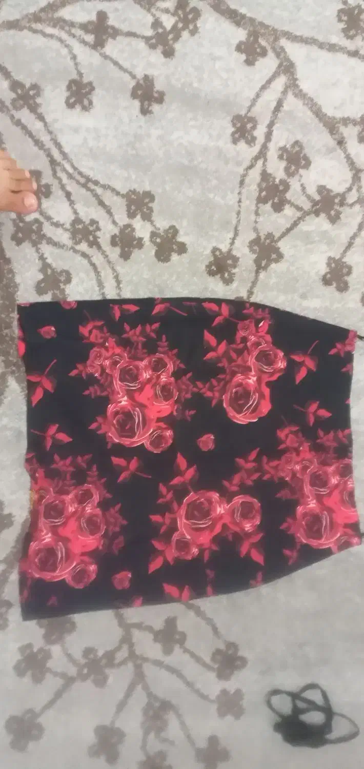 لباس مجلسی|لباس|محمدشهر, جعفرآباد|دیوار