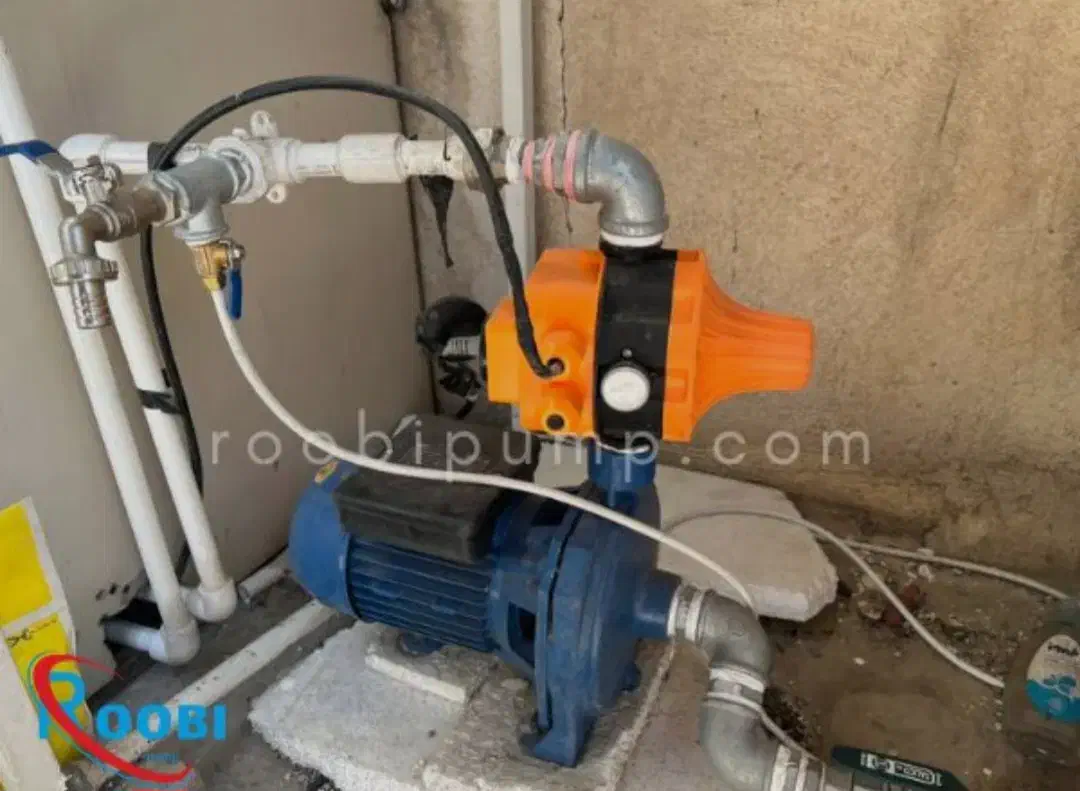 تاسیسات ۰ تا ۱۰۰|خدمات پیشه و مهارت|نیشابور, فردوسی جنوبی|دیوار