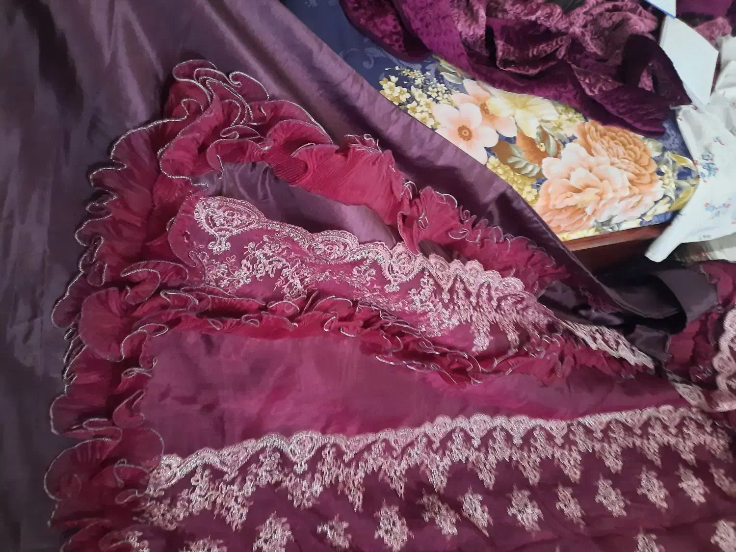 روتختی|سرویس روتختی|ورامین, ورامین|دیوار