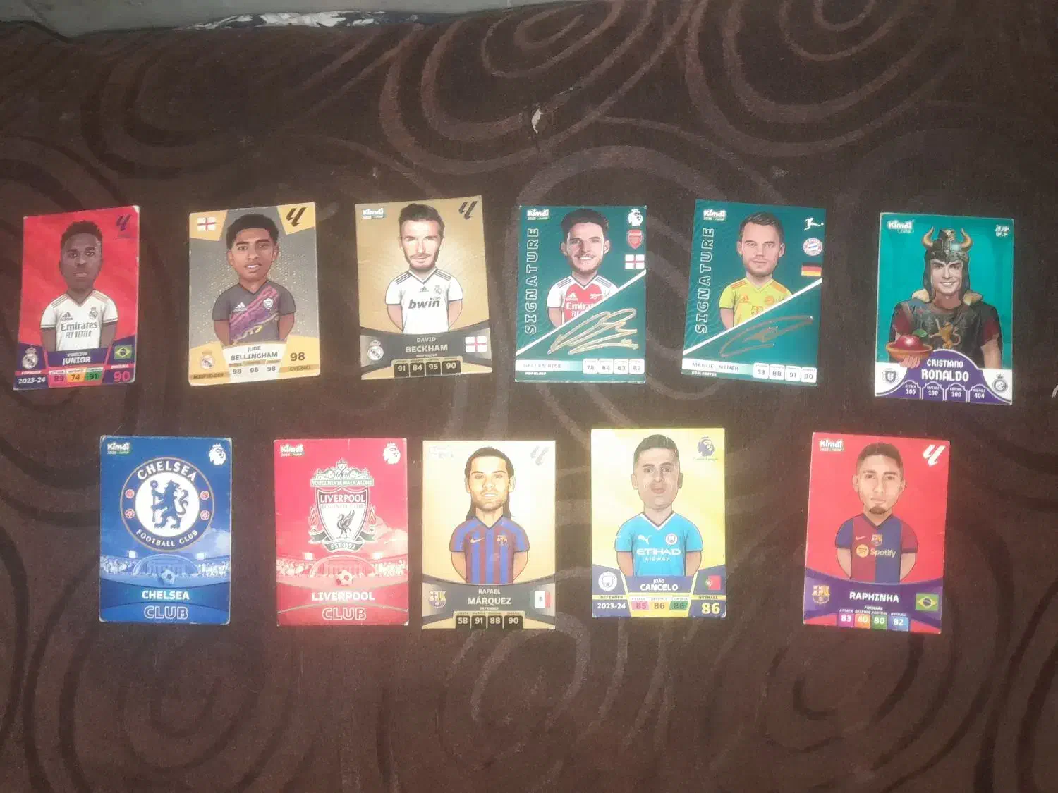 کیمدی|اسباب‌‌بازی|علی‌آباد کتول, |دیوار