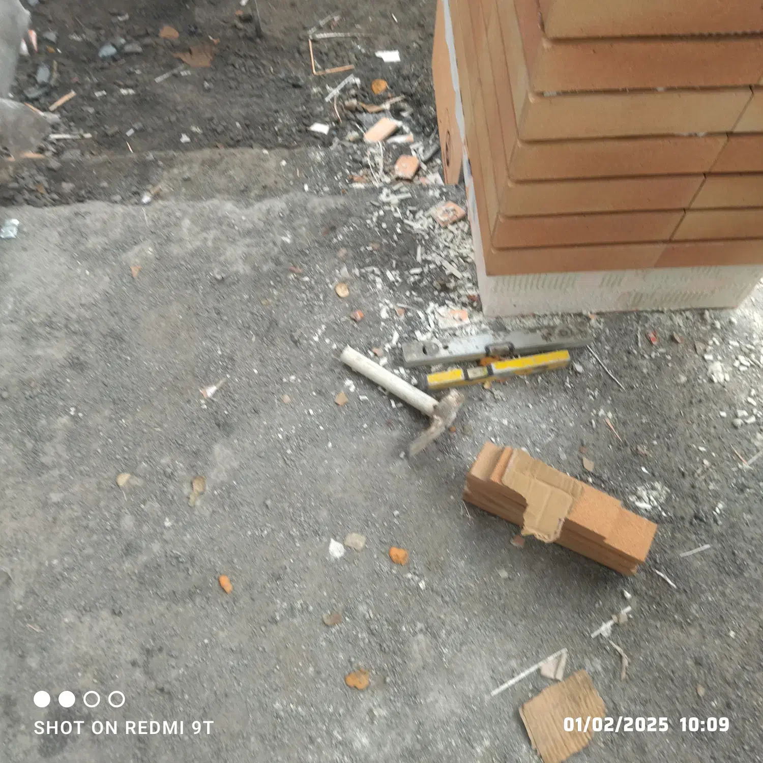 بنایی ساختمان|خدمات پیشه و مهارت|نوشهر, |دیوار