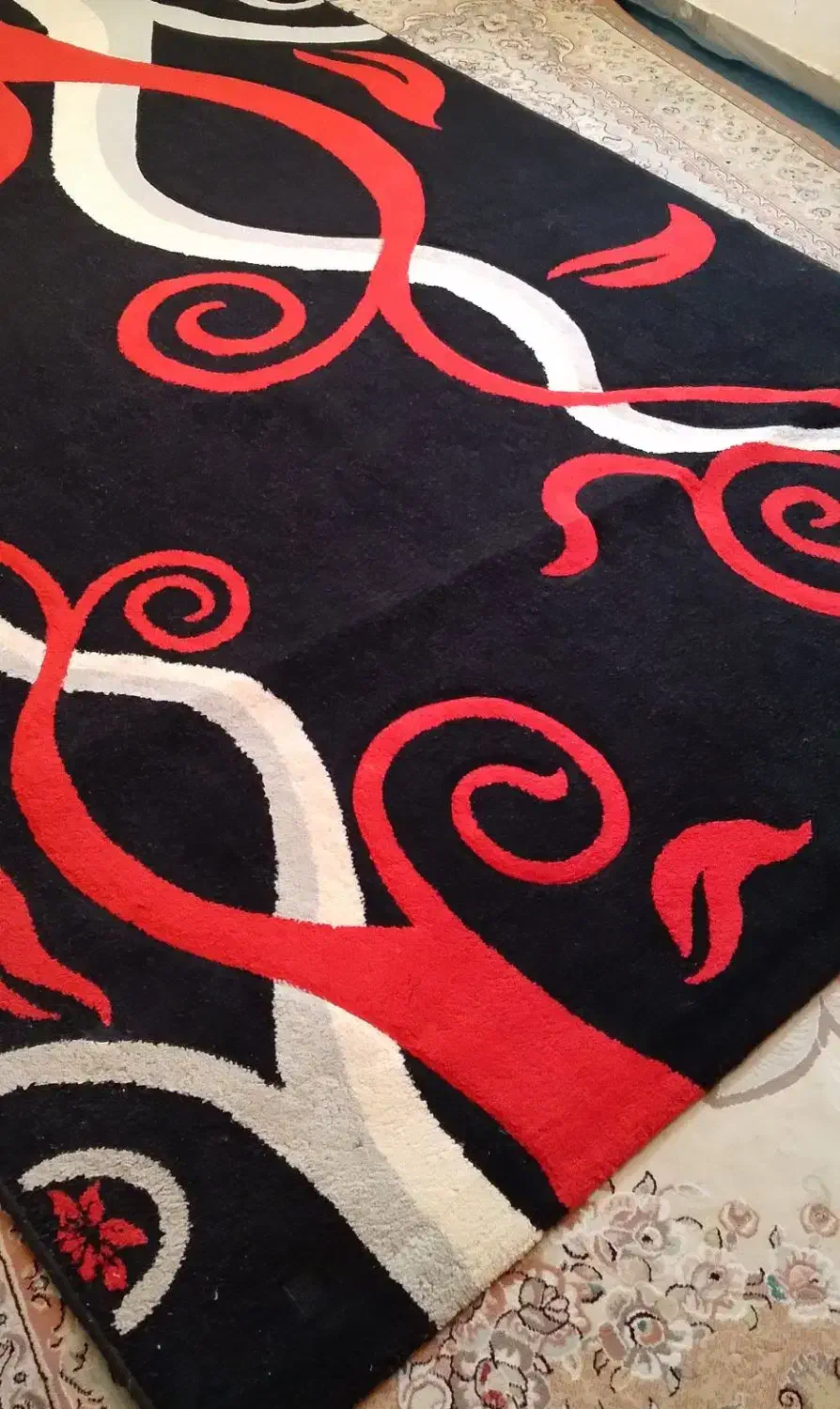 برای فروش|فرش|اهواز, بهارستان|دیوار