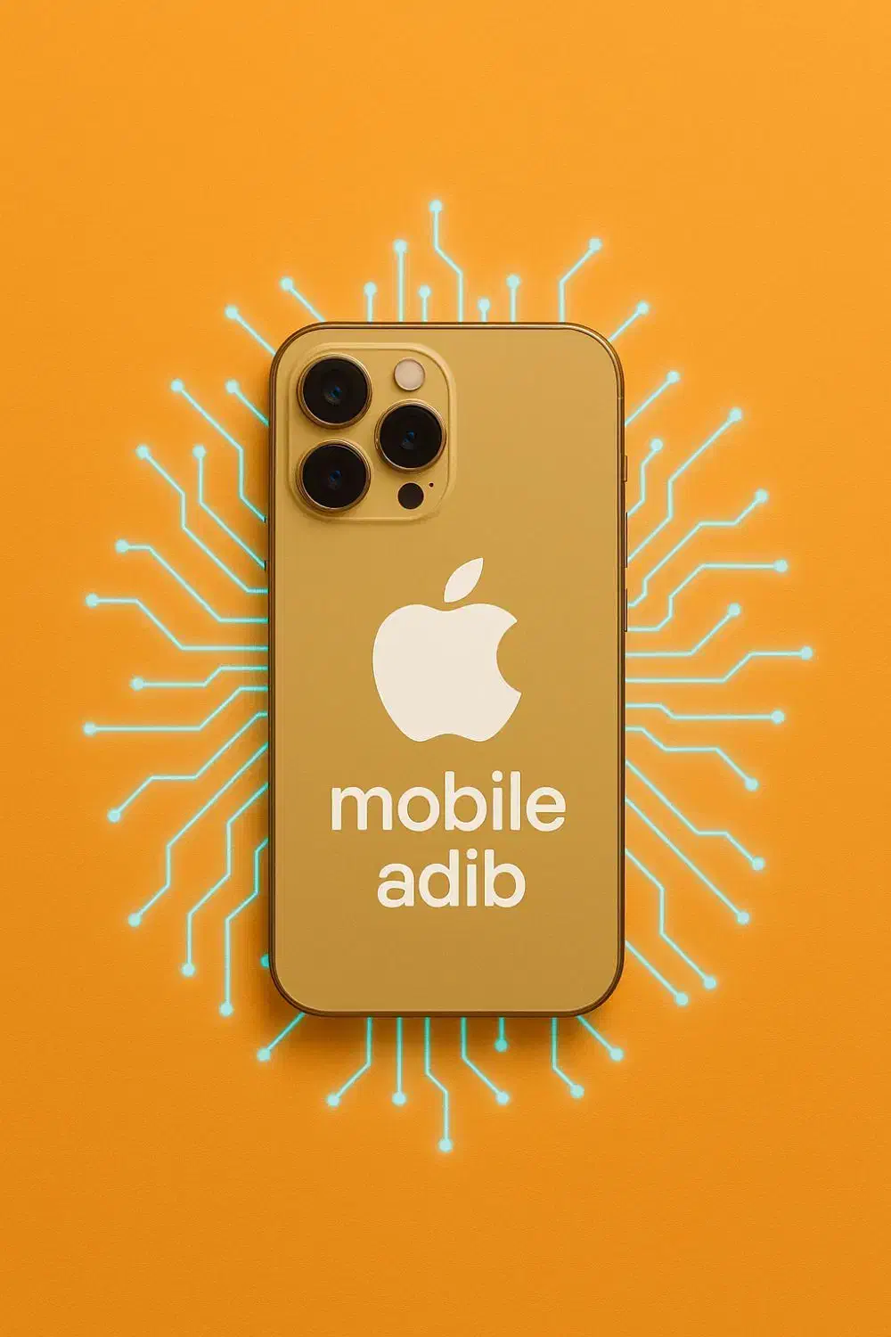 خریدار موبایل فروشنده گوشی|موبایل|دزفول, |دیوار