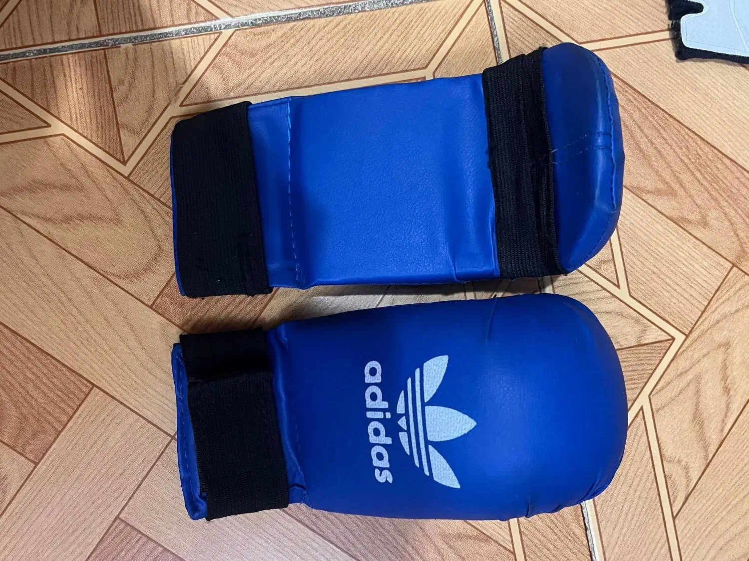 ست کامل دفاع شخصی|تجهیزات ورزشی|رشت, حمیدیان|دیوار