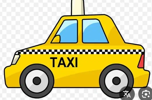 سرویس مدرسه هندیجان شمالی دونفر جای خالی دارم|خدمات حمل و نقل|هندیجان, |دیوار