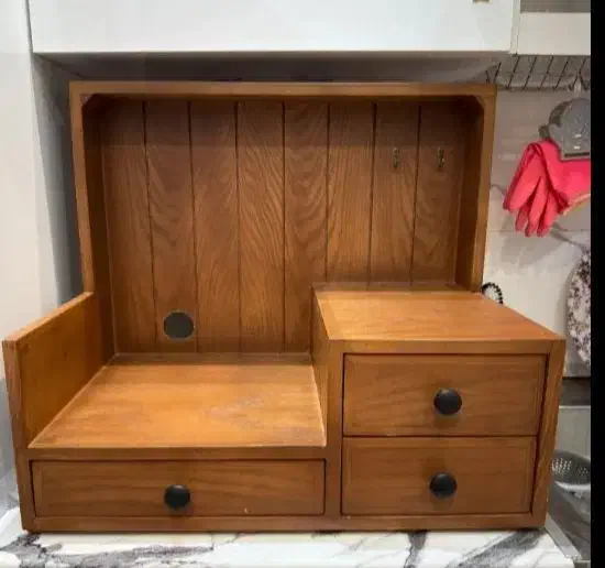 کد ۹۱۱ کافی شاپ بار berayan کشو دار پلی اورتان|بوفه، ویترین، کنسول|قیامدشت - خاورشهر, |دیوار