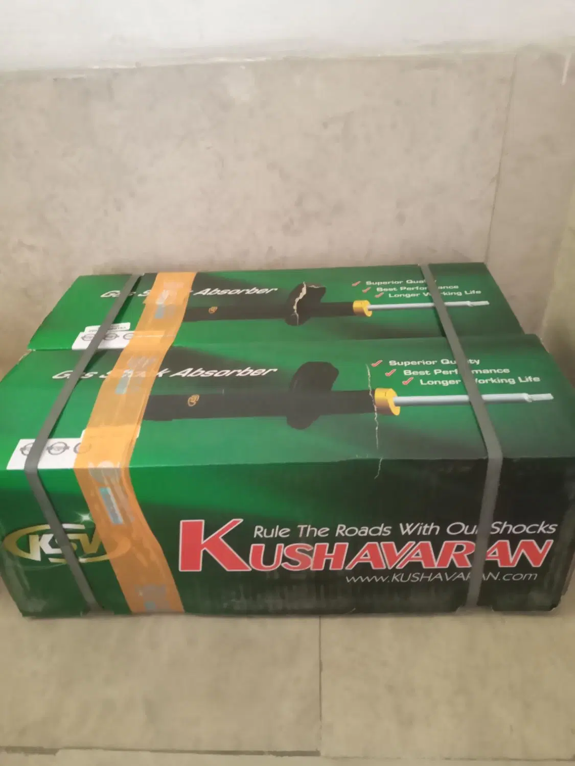 لوازم پژو کمک فنر ۴۰۵ کوشاوران نو باند ۶۹۷۱ teac|قطعات یدکی و لوازم جانبی|تهران, نارمک جنوبی|دیوار
