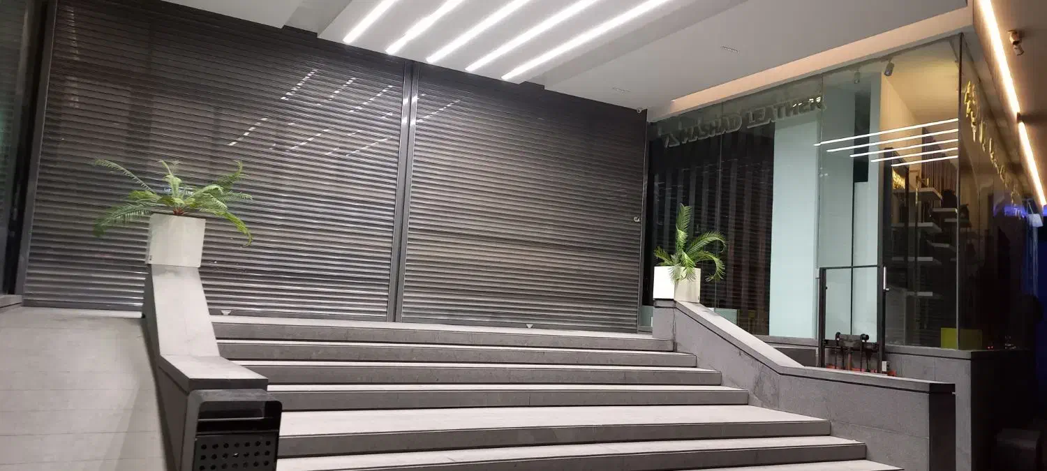 فروش ویژه انواع جک های پارکینگ|مصالح و تجهیزات ساختمان|بروجرد, |دیوار