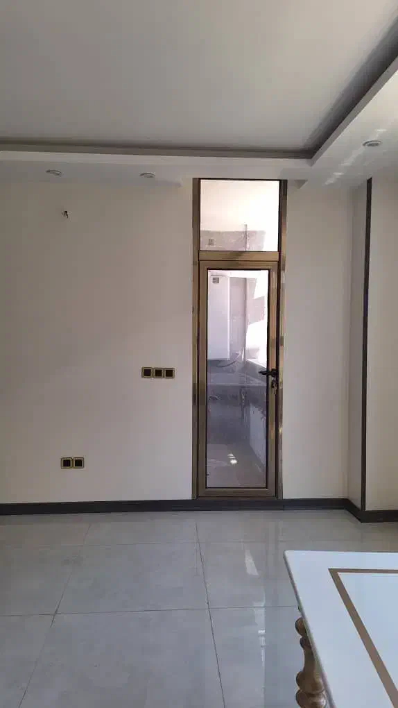 اجاره واحد ۳خوابه کلید اول بوستان خانه کارگر|اجارهٔ آپارتمان|شاهینشهر, خانه کارگر|دیوار