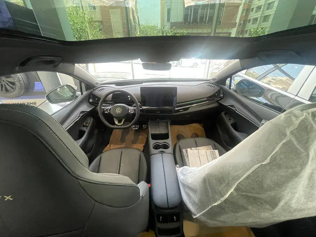 id unyx /TKK|خودرو سواری و وانت|تهران, حکمت|دیوار