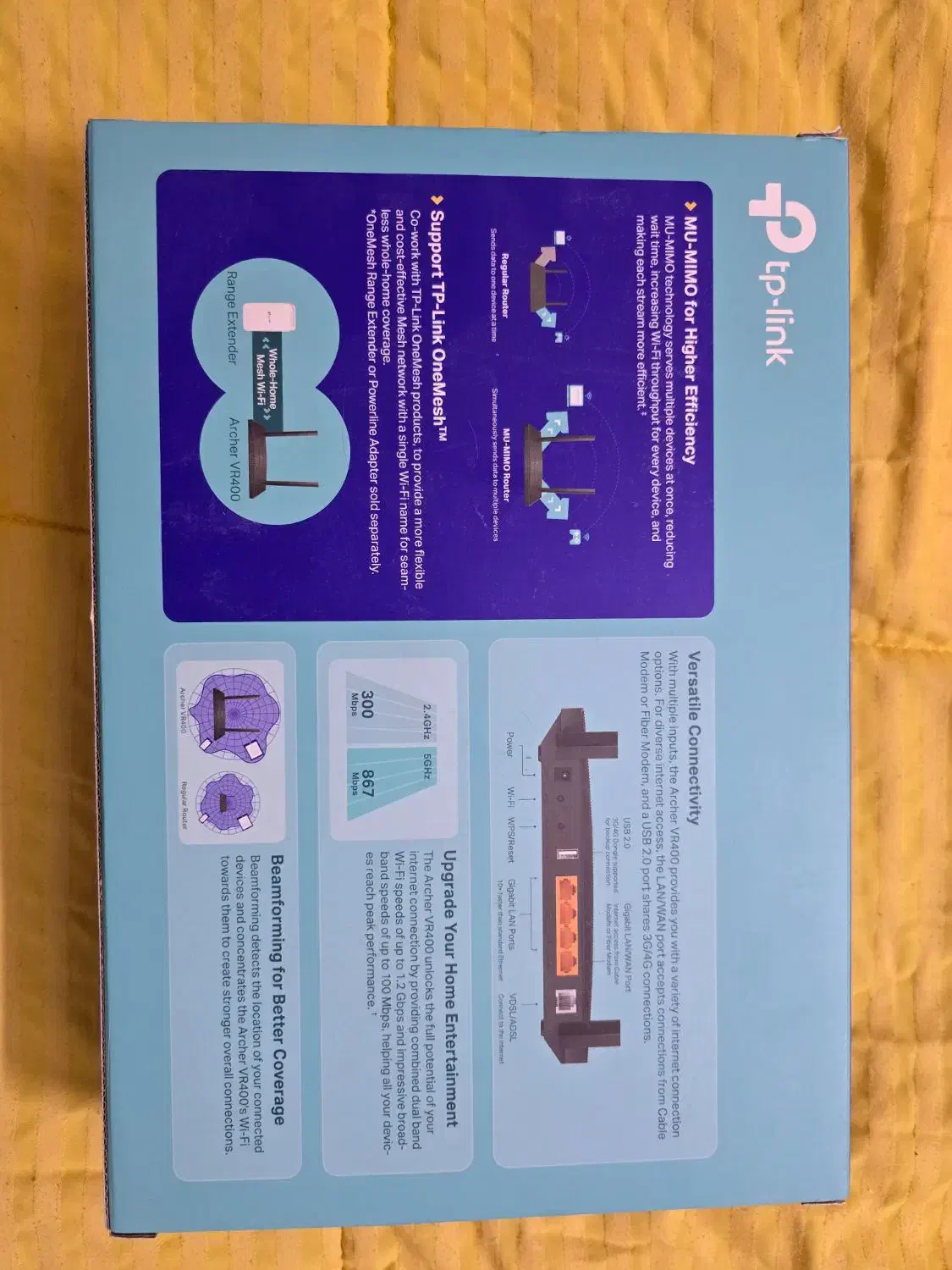 فروش مدم|مودم و تجهیزات شبکه|شیراز, فرهنگ شهر|دیوار