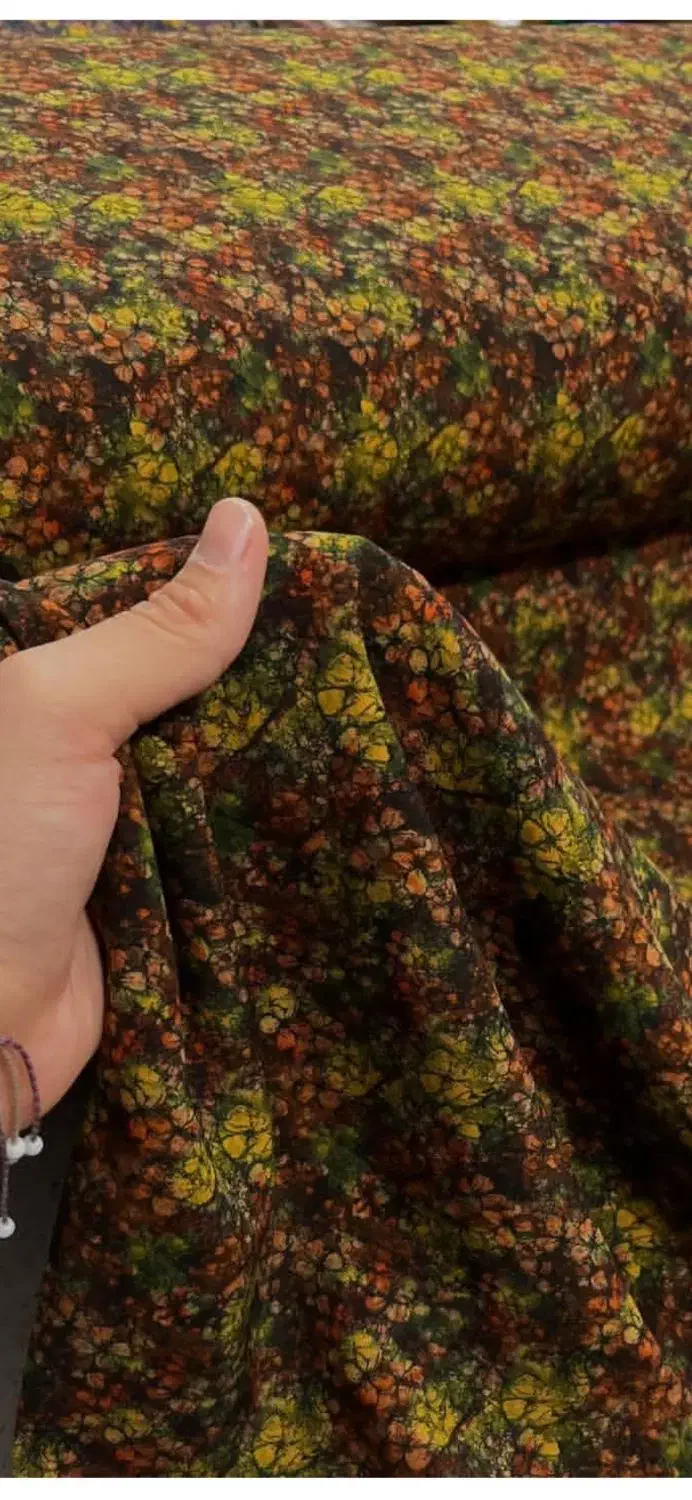 پارچه نخی خارجی|لباس|دهدشت, |دیوار