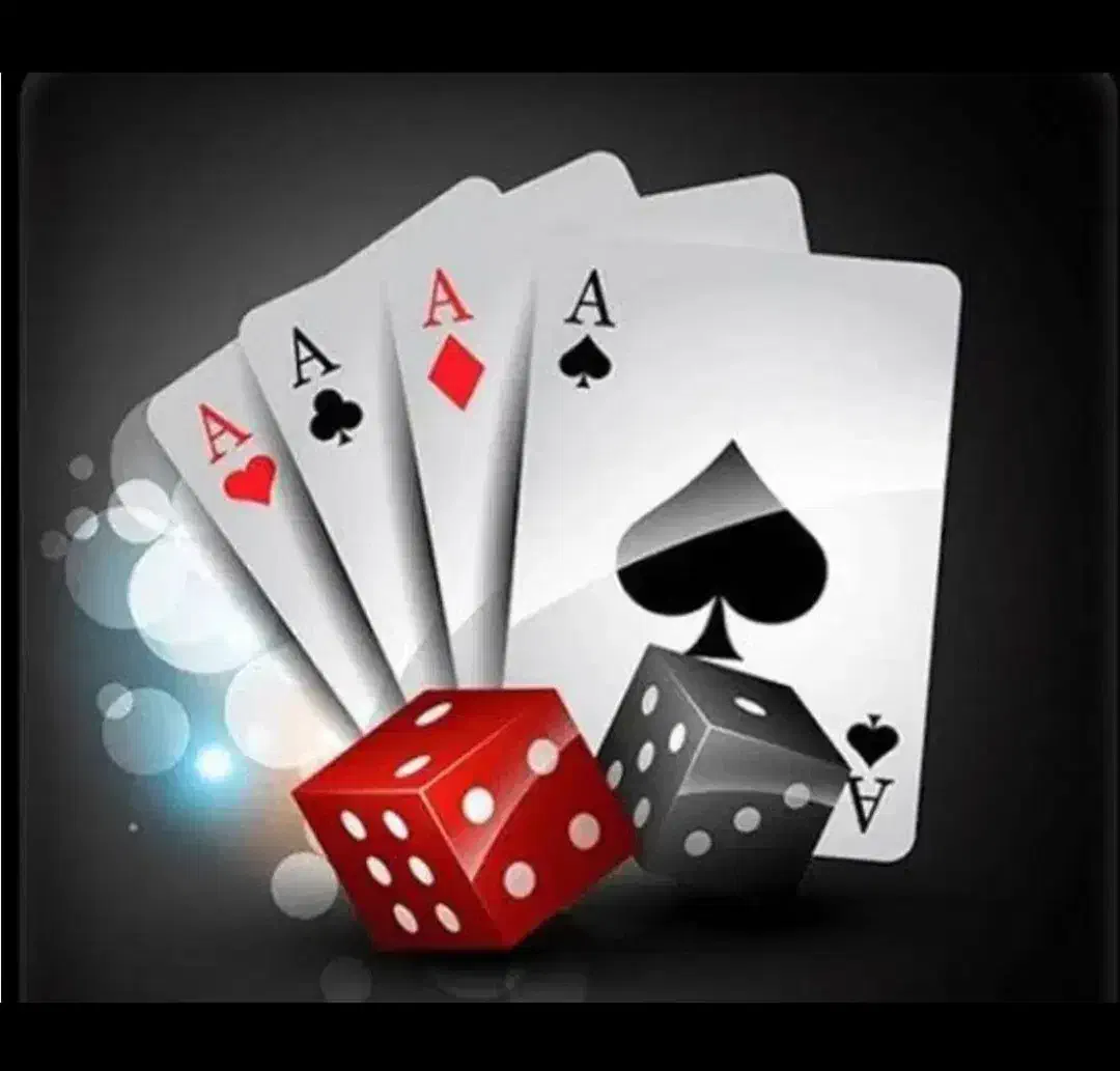 فال قهوه و پاسور|خدمات پذیرایی، مراسم|تهران, مظاهری|دیوار