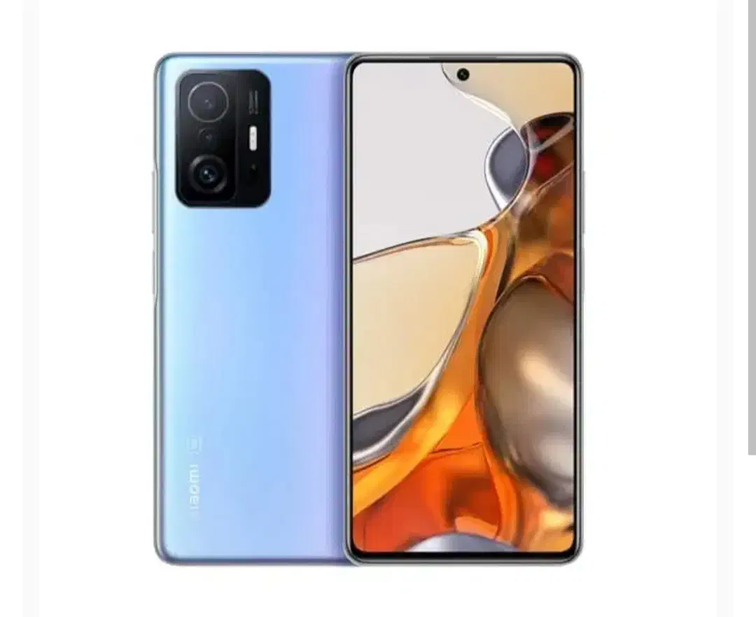 گوشی شیائومی11tpro|موبایل|تهران, سازمان آب|دیوار