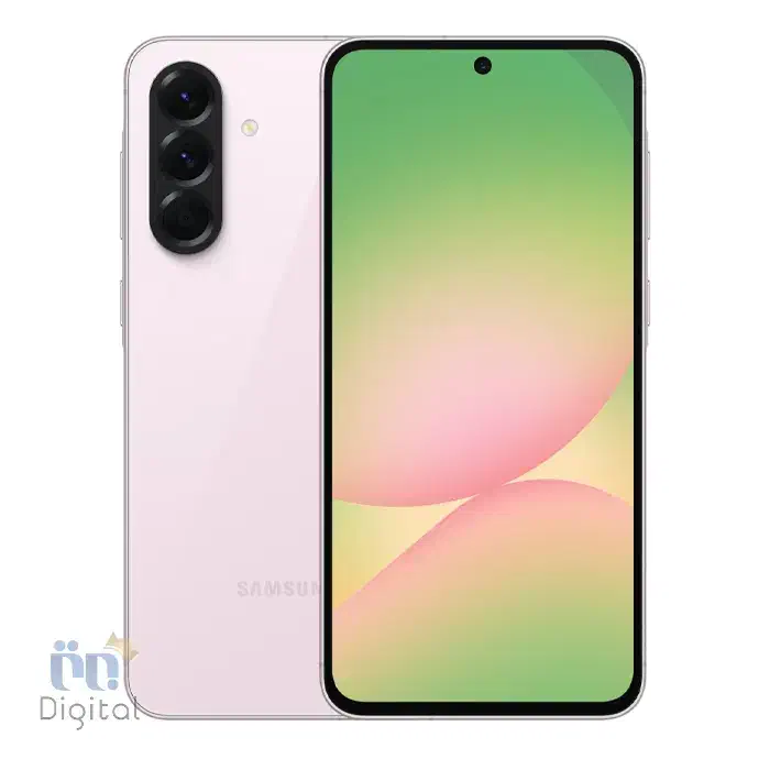 a56 در حد|موبایل|کرج, کرج نو|دیوار