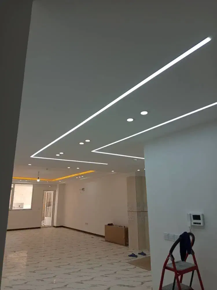 دکوراسیون داخلی|مصالح و تجهیزات ساختمان|قدس, شهرقدس|دیوار