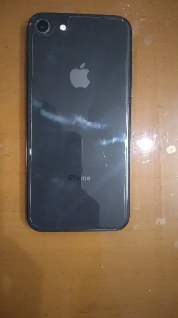 ایفون8|موبایل|بهمن, |دیوار