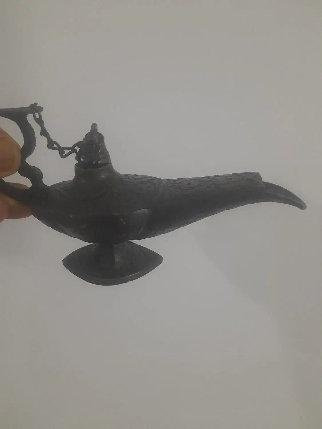 قوی جادو|کلکسیون اشیاء عتیقه|بجنورد, |دیوار