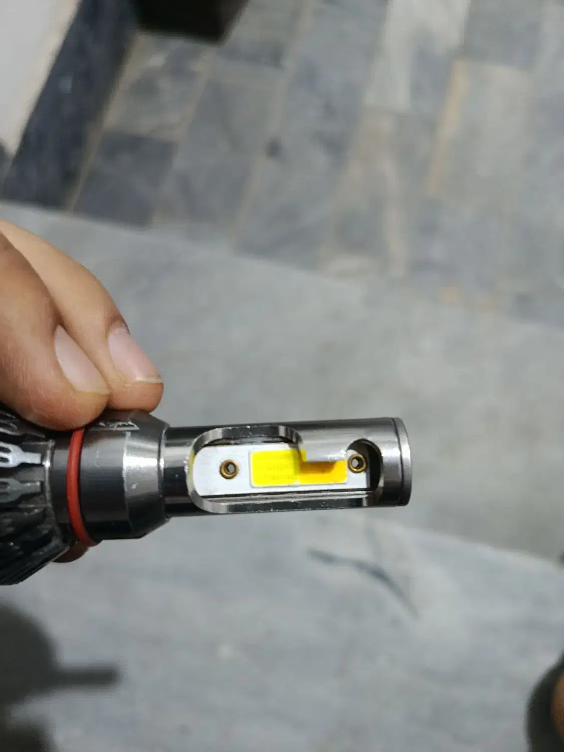 لامپ|لامپ و چراغ|چابهار, |دیوار