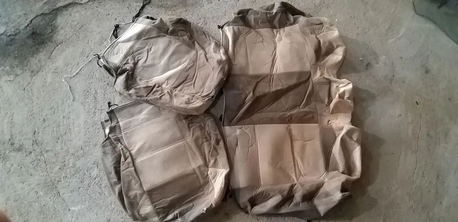 عروسک پارچه ای|اسباب‌‌بازی|مرند, |دیوار